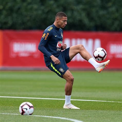 Richarlison (@richarlison) • Instagram photos and videos